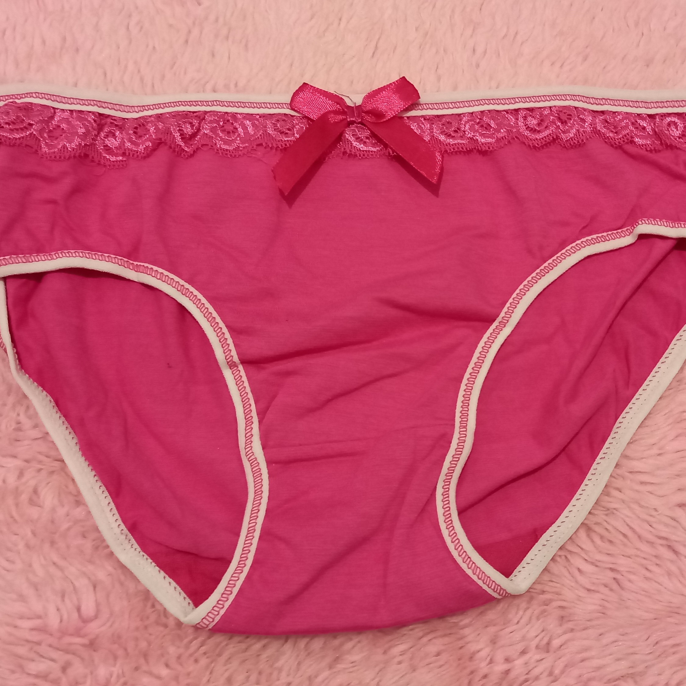 شورت نخی زنانه کمر تور xl سایز 38-40