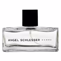 ادو تویلت مردانه ANGEL SCHLESSER Homme حجم 125 میلی لیتر