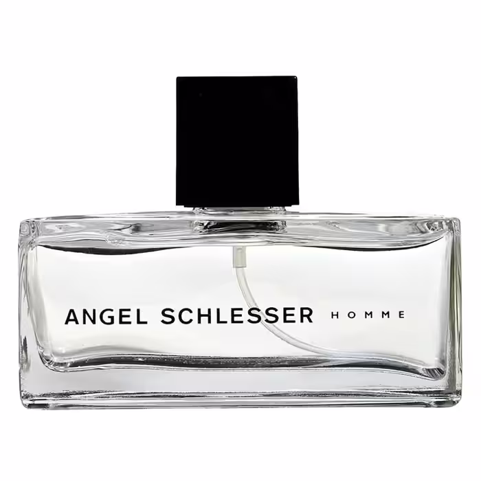 ادو تویلت مردانه ANGEL SCHLESSER Homme حجم 125 میلی لیتر