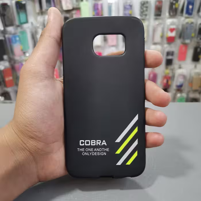 گارد مناسب برای سامسونگ s6 edge و S6 edge و s6sdge و S6sdge