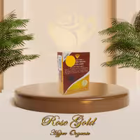 صابون teryak کلاژن طلا اصل