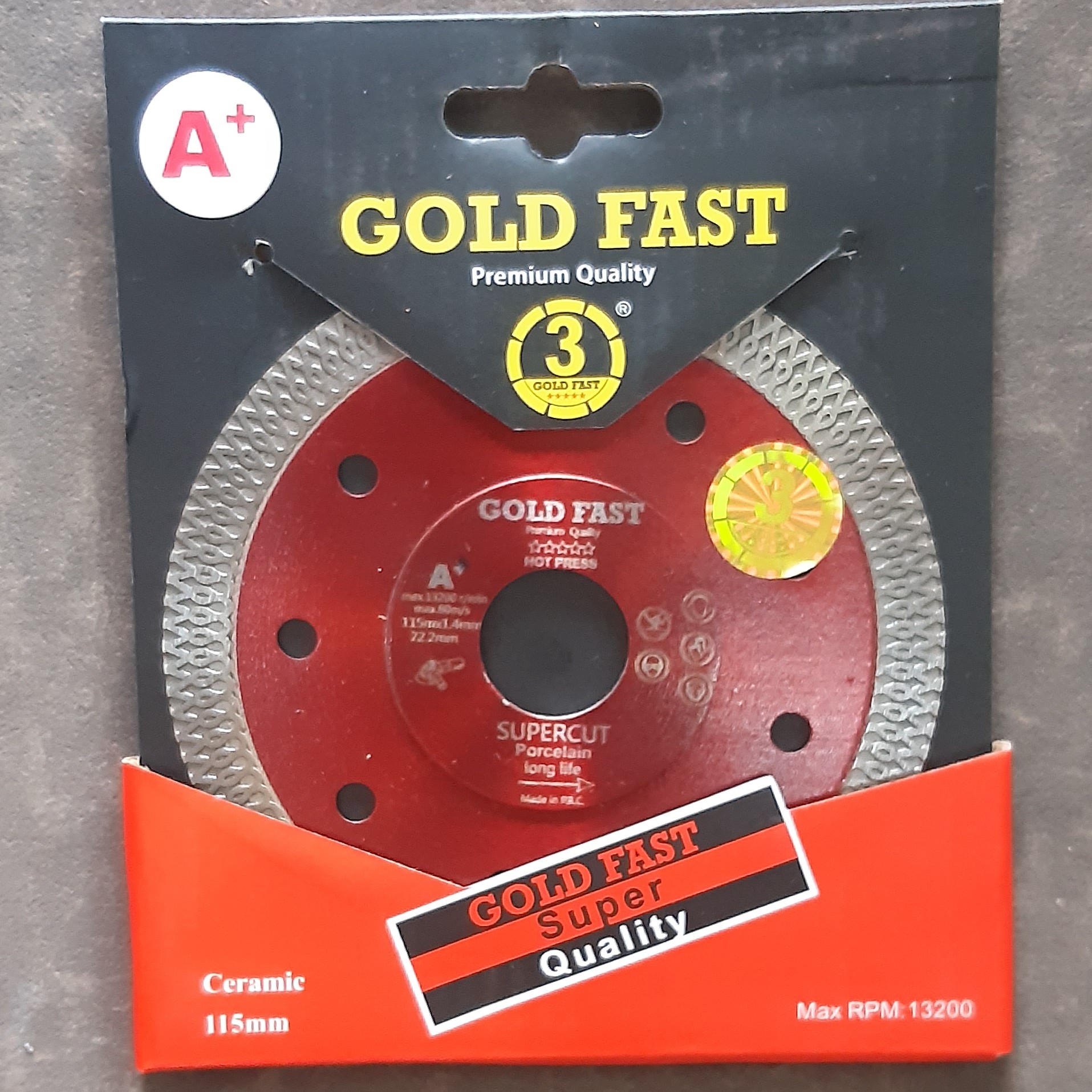 صفحه پرسلان بر مینی