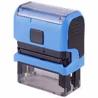 مهر ترودات Trodat Printy 4912