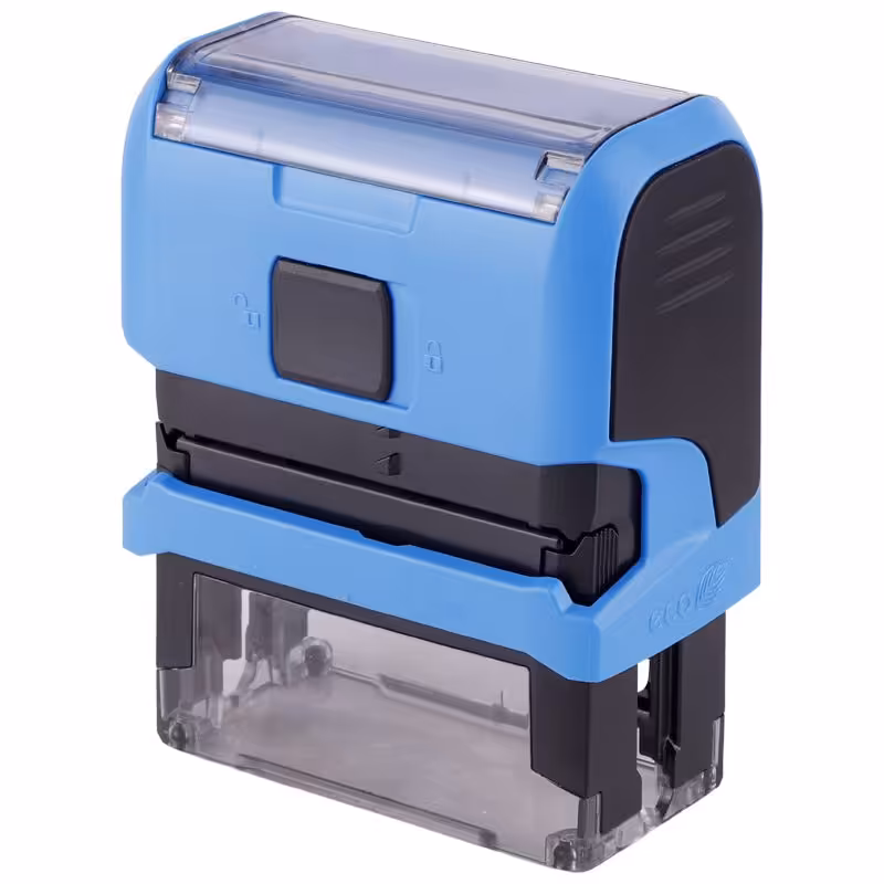 مهر ترودات Trodat Printy 4912