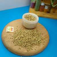 تخم گشنیز 200 گرمی آسا