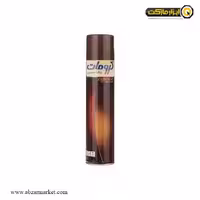اسپری رنگ کرومات قهوه ای مدل E5-13