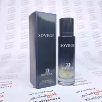 ادکلن روونا Rovena Sovege  ( دیور ساواج )