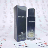 ادکلن روونا Rovena Sovege ( دیور ساواج )