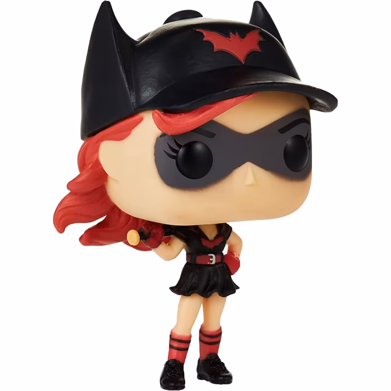فیگور فانکو پاپ های کپی مدل Batwoman