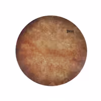 دف پرسیس لایت مدل PD_100