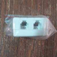 نویزگیر تلفن