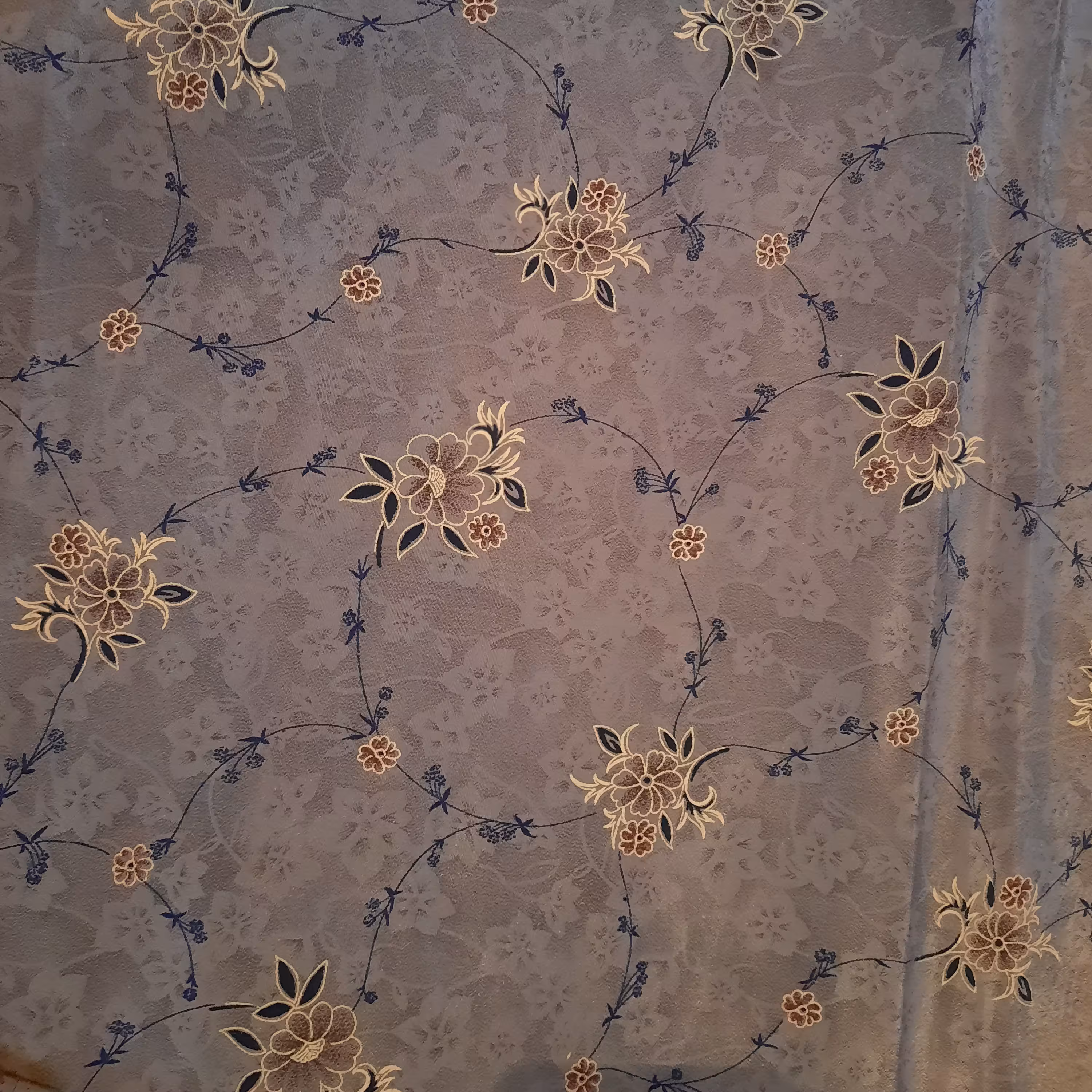 پارچه شومیز کد2