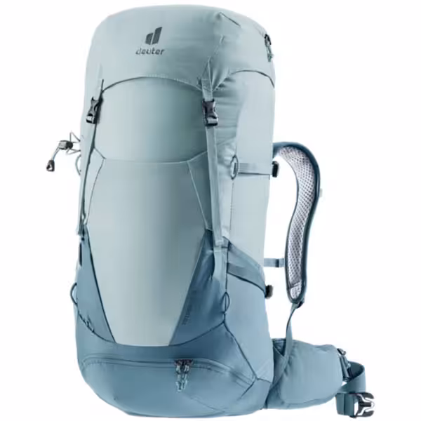 کوله پشتی کوهنوردی دیوتر مدل FUTURA 30 SL