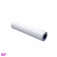 کاغذ حرارتی فکس توسکا مدل MITSO 210