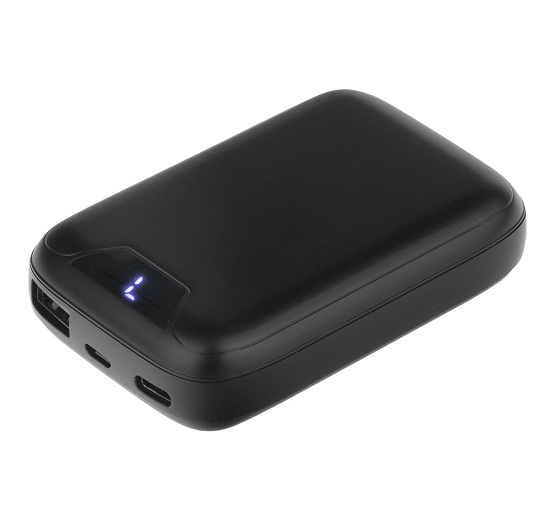 شارژر همراه تسکو مدل TP 825L ظرفیت 10000 میلی آمپر ساعت