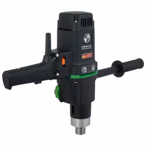 دریل ایبن اشتاک EHB 32/2.2 موتور 1800 وات (راست گرد / چپ گرد)