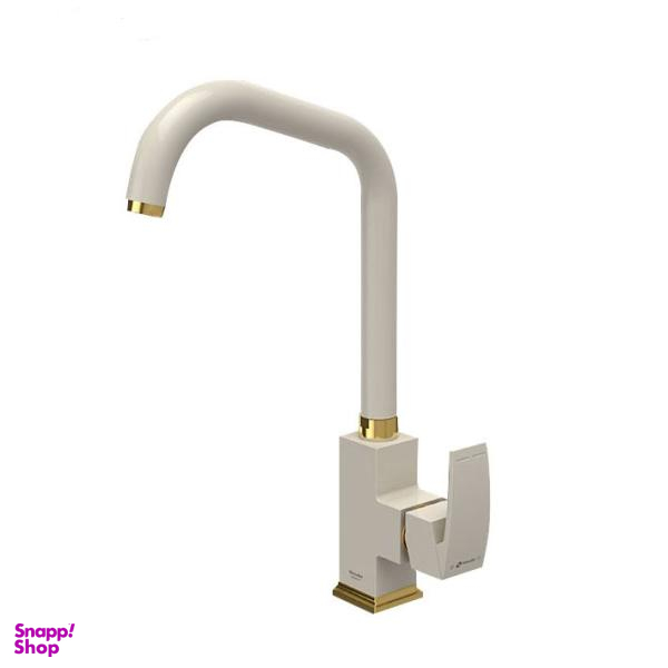 شیر آشپزخانه شودر مدل باواریا