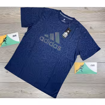 تی شرت اسپرت ورزشی آدیداس ADIDAS