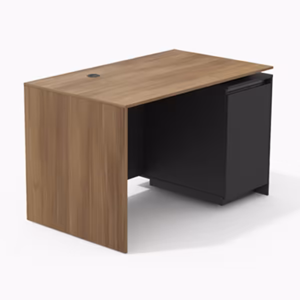 میز کارمندی راین نیلپر مدل ODT 265B