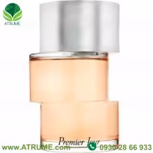 عطر ادکلن نینا ریچی پرمیرژور 100 میل زنانه