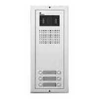 قیمت پنل شش واحدی دربازکن تصویری نماوا Nmava PM6 | هدیش