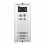 قیمت پنل شش واحدی دربازکن تصویری نماوا Nmava PM6 | هدیش