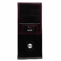 کیس کامپیوتر DATIS مدل 608