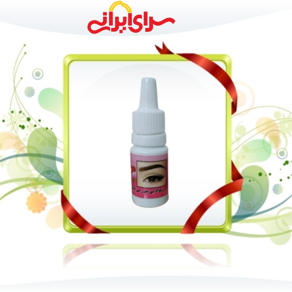 بسته 100 عددی قطره تتو(مناسب فروشندگان) قطره تاتو موقت گیاهی وطبیعی با کیفیت و قیمت عالیسرای ایرانی ارسال به سراسر کشور