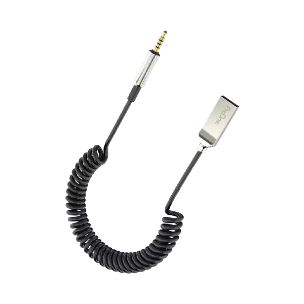 دانگل بلوتوث پرووان مدل PBR915