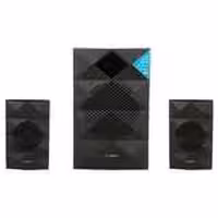 اسپیکر اف اند دی, F&amp;D A180X Bluetooth | هدیش