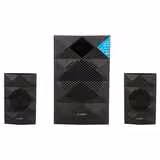 اسپیکر اف اند دی, F&amp;D A180X Bluetooth | هدیش