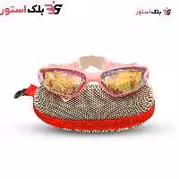 عینک شنا اسپیدو کیفی جیوه ای