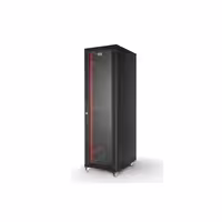 رک ایستاده 37 یونیت عمق 80 اچ پی آسیا HPAsia