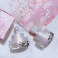 پودر فیکس اورجینال از برند پرطرفدار آرت اسکین