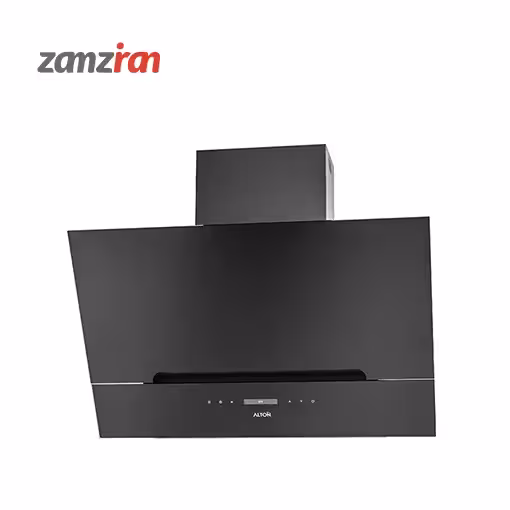 هود مورب آلتون مدل H307N