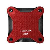 حافظه اس اس دی ای دیتا مدل SD600Q 480GB