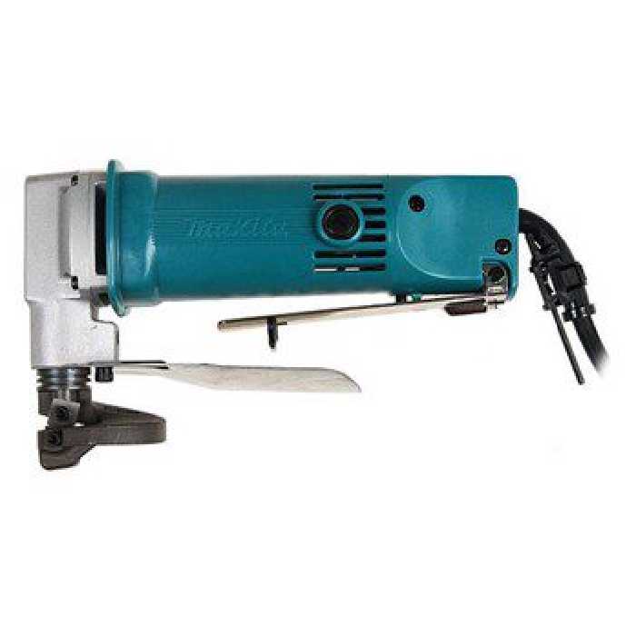 قیچی برقی ماکیتا مدل JS1600 - ابزار یراق