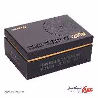 قیمت و خرید پاور گیمینگ گرین GREEN GP1200B-GXD - شبکه ساز