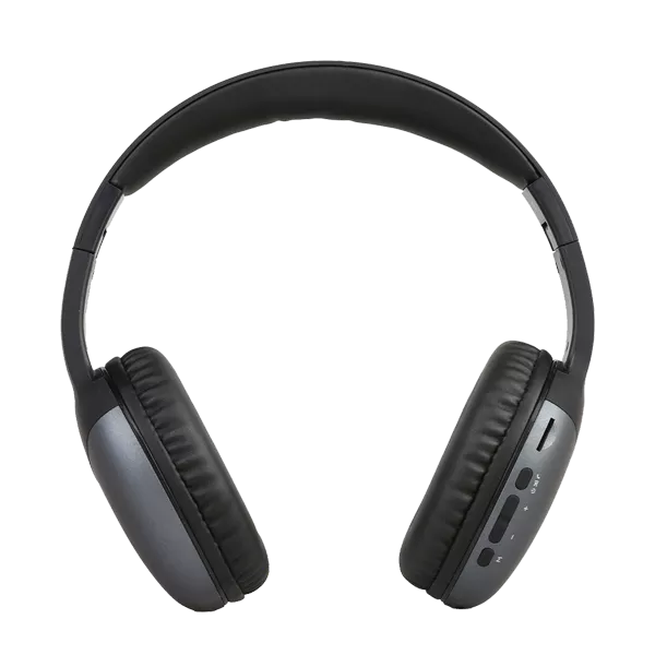 هدفون بلوتوثی آکو مدل  Classic