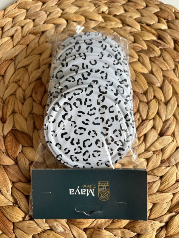 درب بانکه فلزی- طرح ارتشی