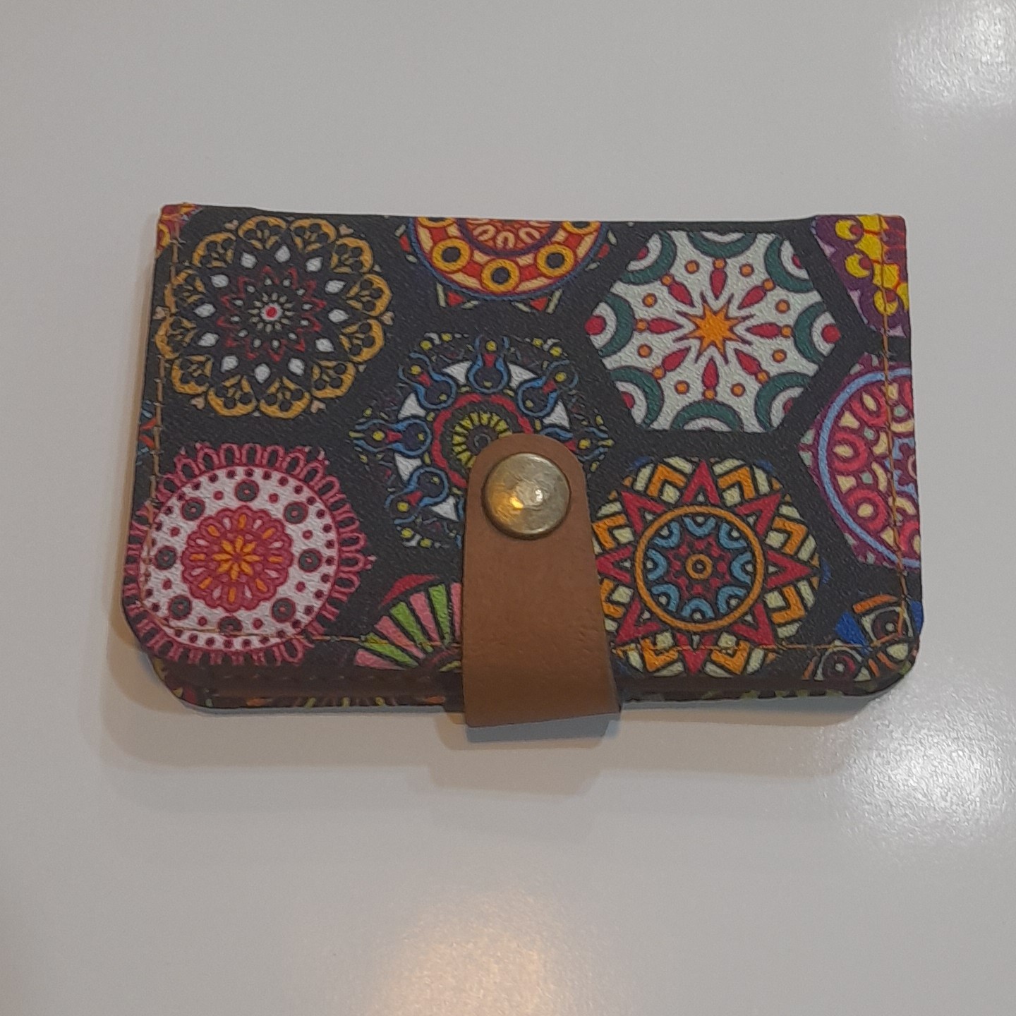 جاکارتی سنتی