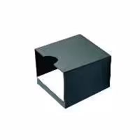 جاکاغذی آذران تحریرات