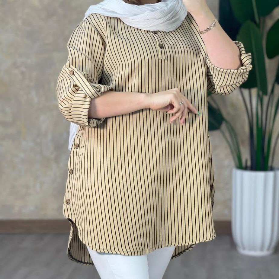 شومیز توتیا