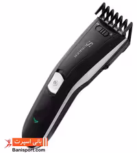 ماشین اصلاح سر و صورت سورکر HC 596