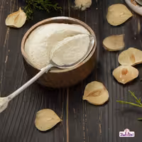 پودر موسیر 250 گرمی اعتماد خالص و درجه یک