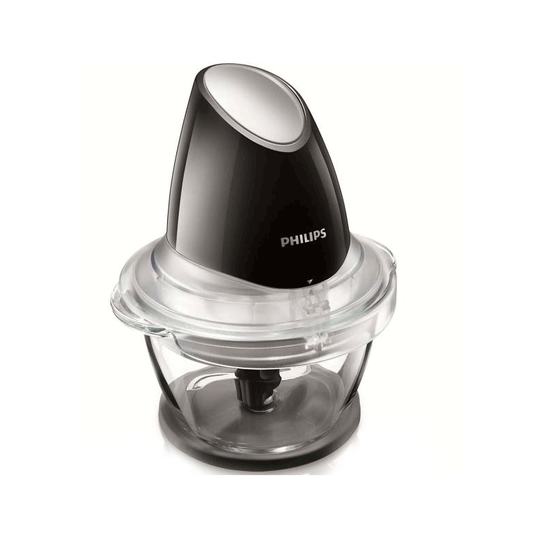 خردکن فیلیپس مدل HR1399