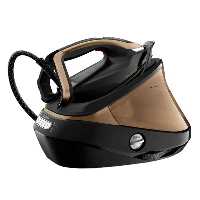 اتو مخزن دار تفال مدل TEFAL GV9820