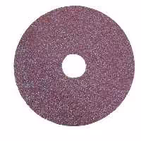 سنباده  دیسکی  ریزو سایز مینی 115 میلیمتر و زبری 60