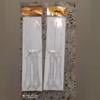 کارد کیک بری