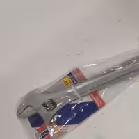 آچار فرانسه KDK 10